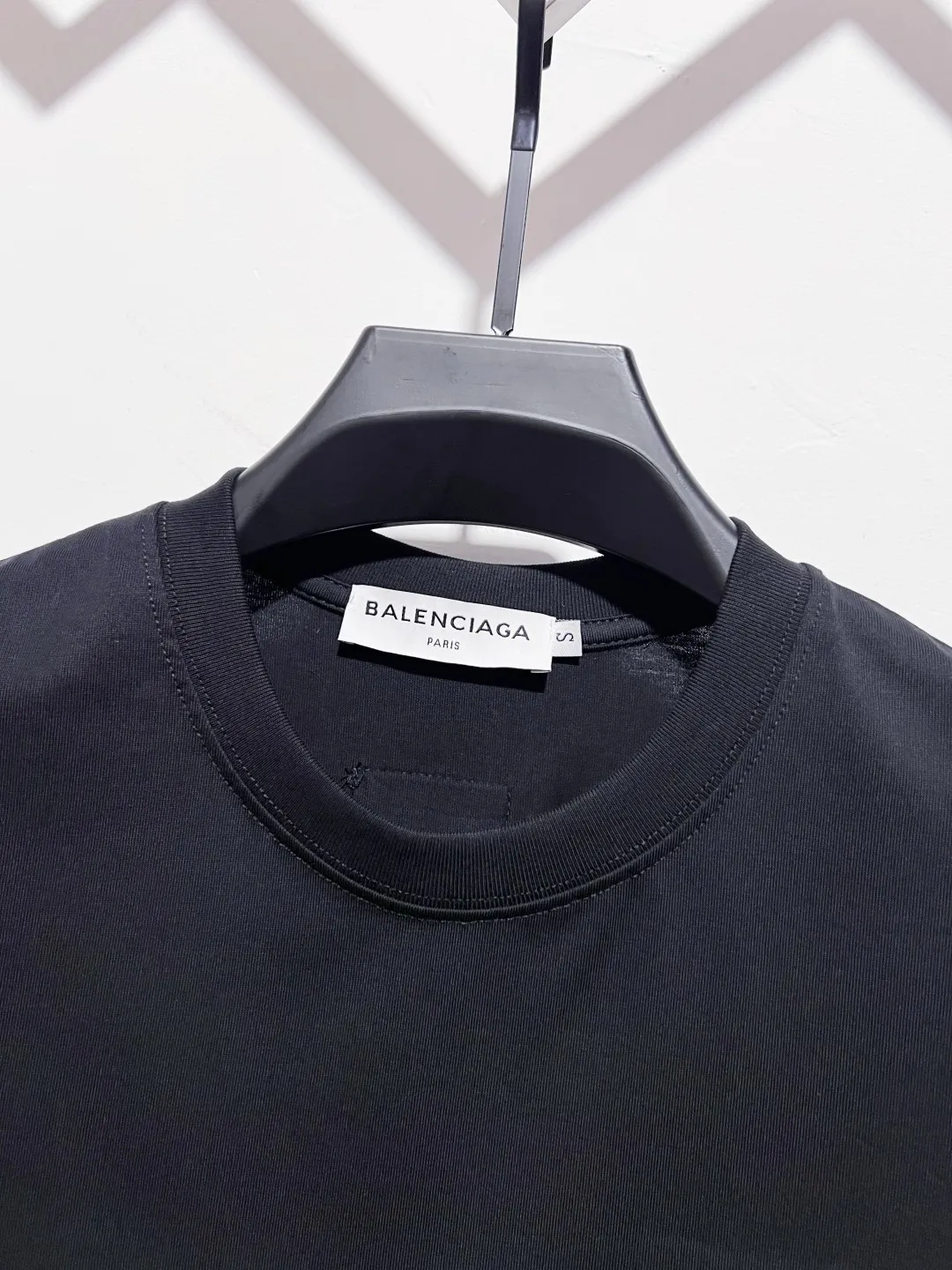 💰P130🔥 26 New Arrival T Premium ！ logo ，Premium ， ， ， 🔥 ， ， ， ， ， ， ：White、Black Size：S-XXL